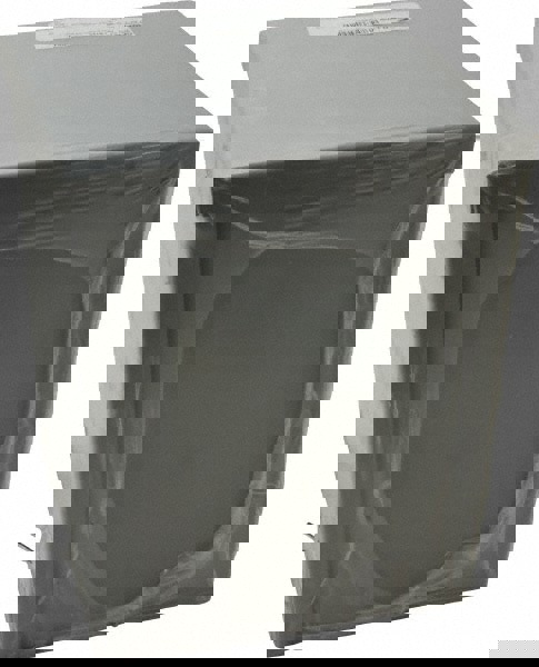 Junction Box Electrical Enclosure: Steel, NEMA 3R